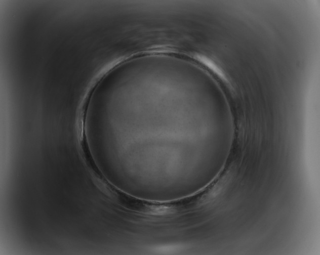 X0000088581413200705251129