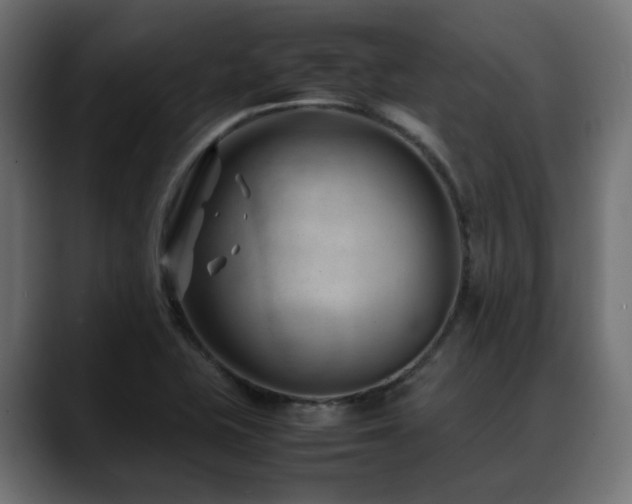 X0000088581415200705251129
