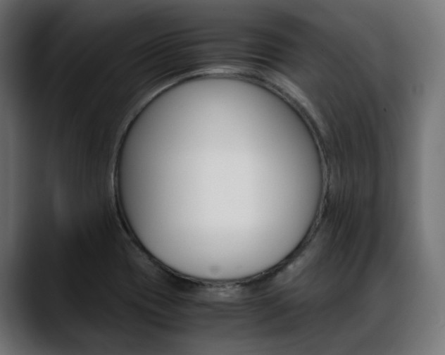X0000088581417200705251129