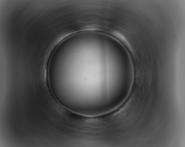 X0000088581419200705251129