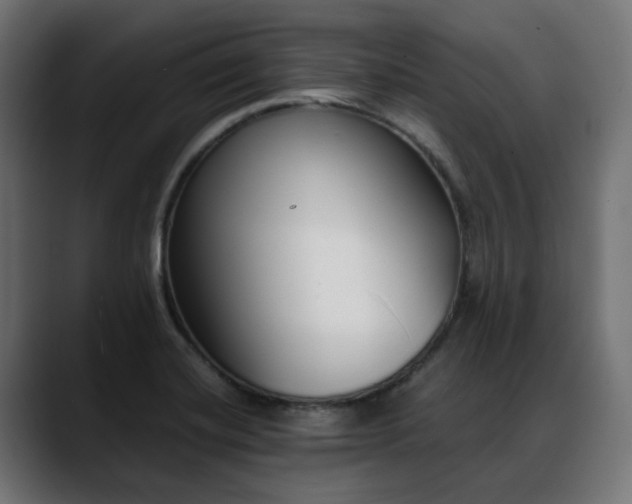 X0000088581420200705251129