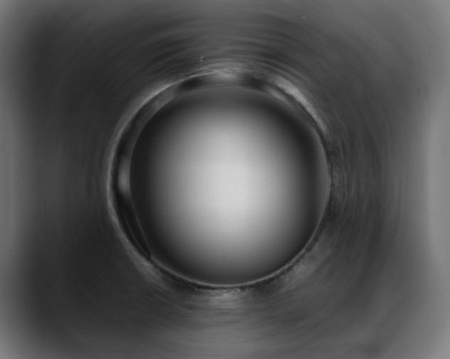 X0000088581426200705251129