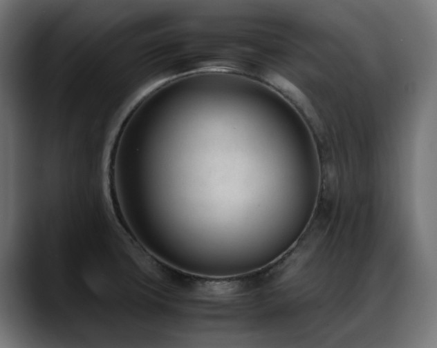 X0000088581427200705251129