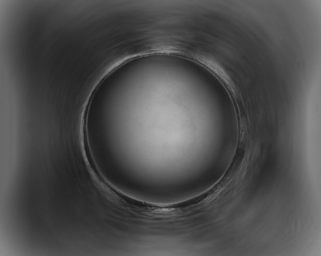 X0000088581439200705251129