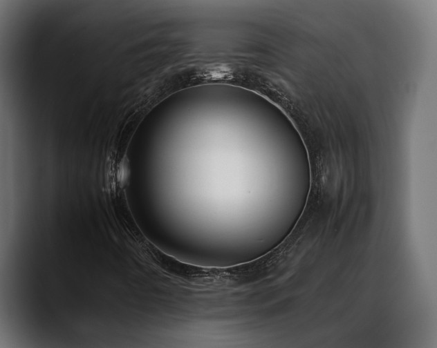 X0000088581442200705251128