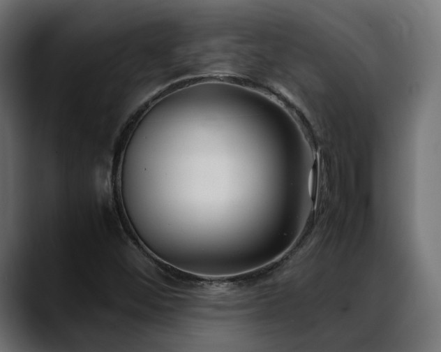 X0000088581452200705251128