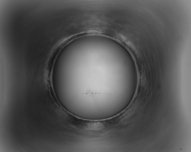 X0000088581454200705251128