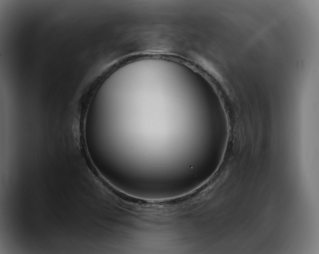 X0000088581456200705251128