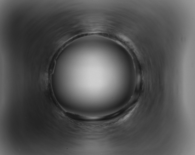 X0000088581457200705251128