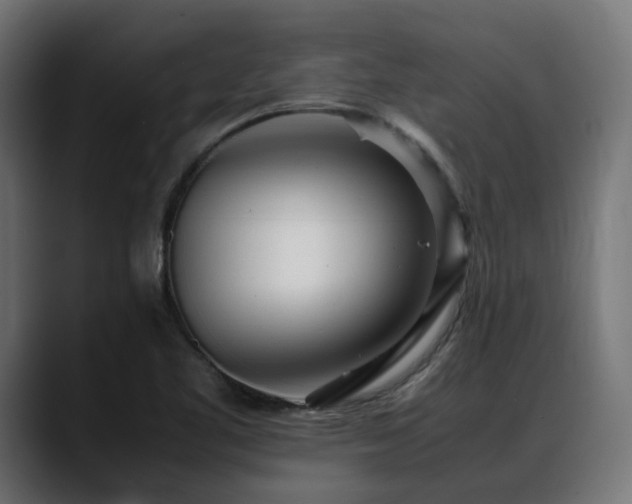 X0000088581461200705251128