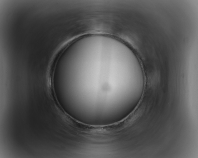 X0000088581462200705251128