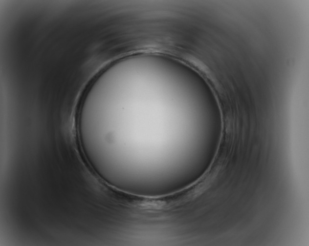 X0000088581466200705251128