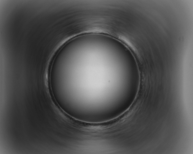 X0000088581468200705251128