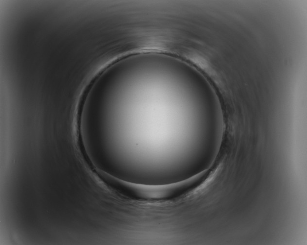 X0000088581469200705251128