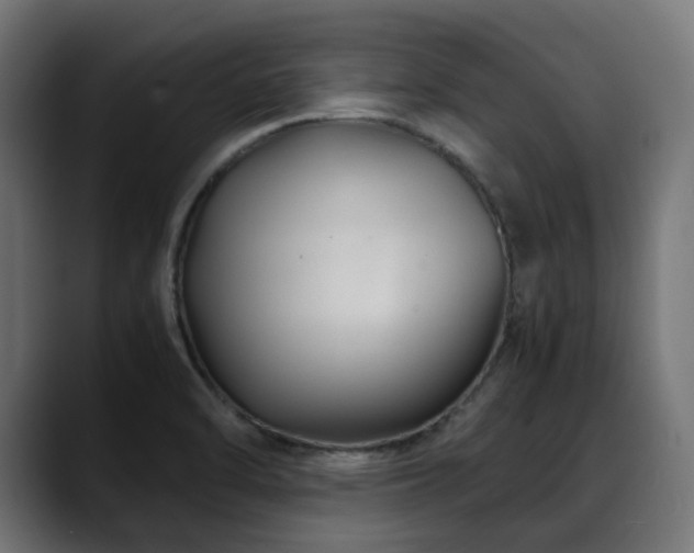 X0000088581470200705251128