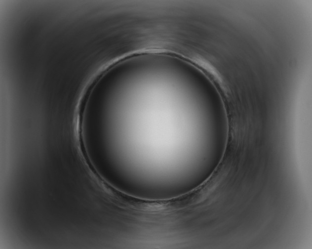 X0000088581472200705251128