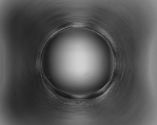 X0000088581473200705251128