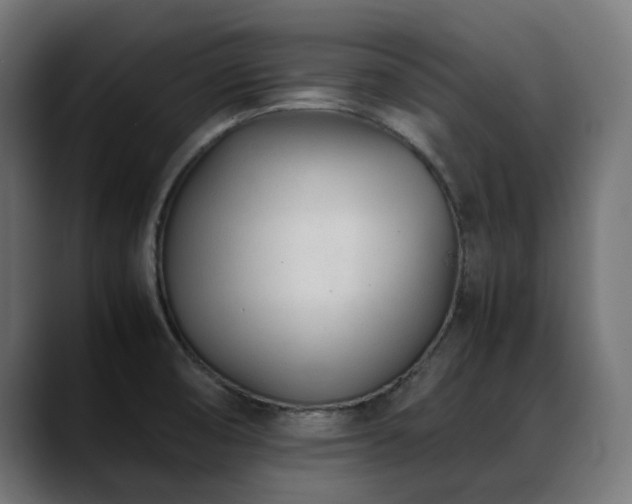 X0000088581474200705251128