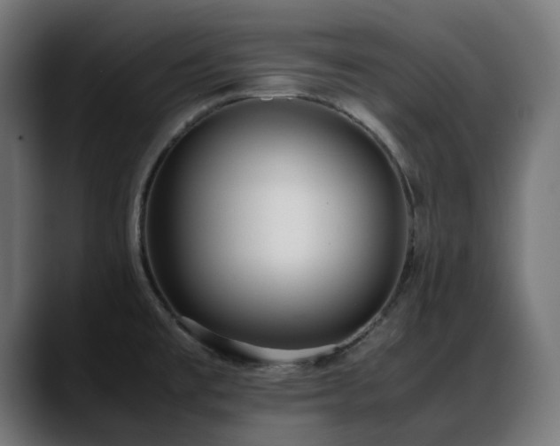 X0000088581477200705251128