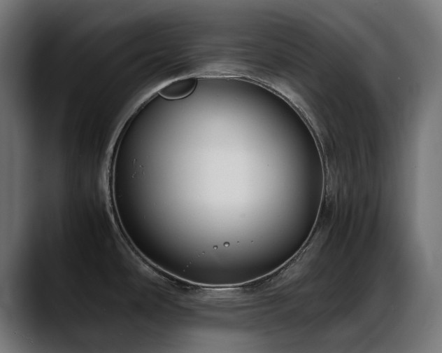 X0000088581486200705251128
