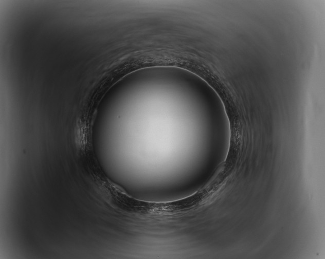 X0000088581490200705251127