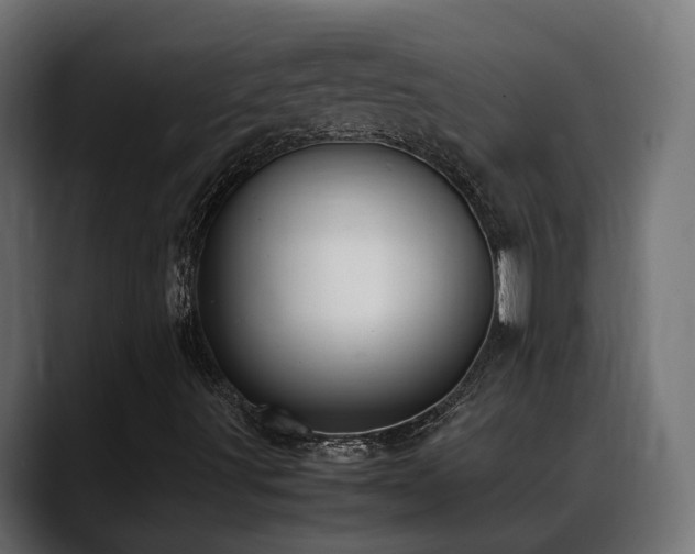X0000088581491200705251127