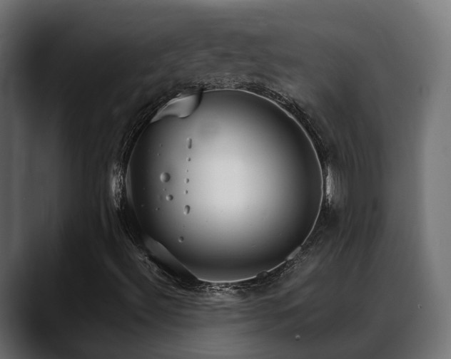 X0000088581492200705251127