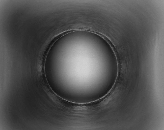 X0000088581499200705251127