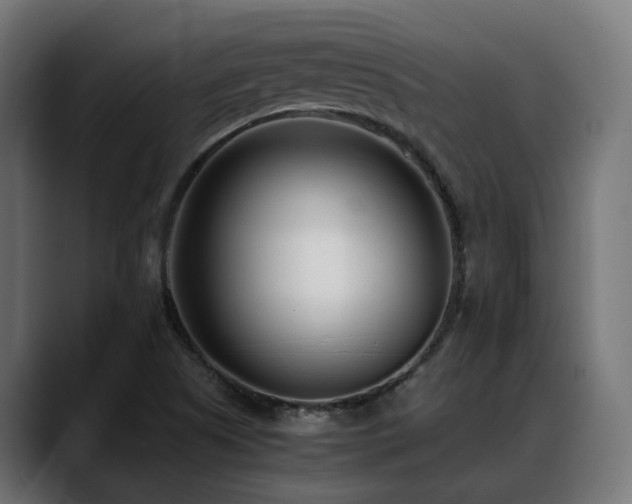 X0000088581505200705251127