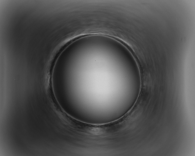 X0000088581507200705251127