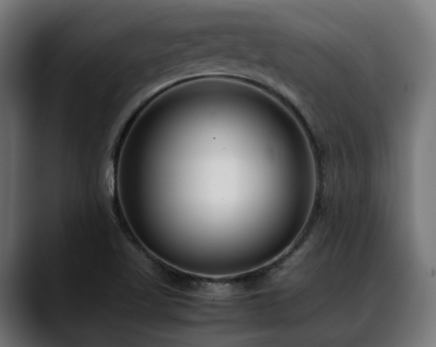 X0000088581509200705251127
