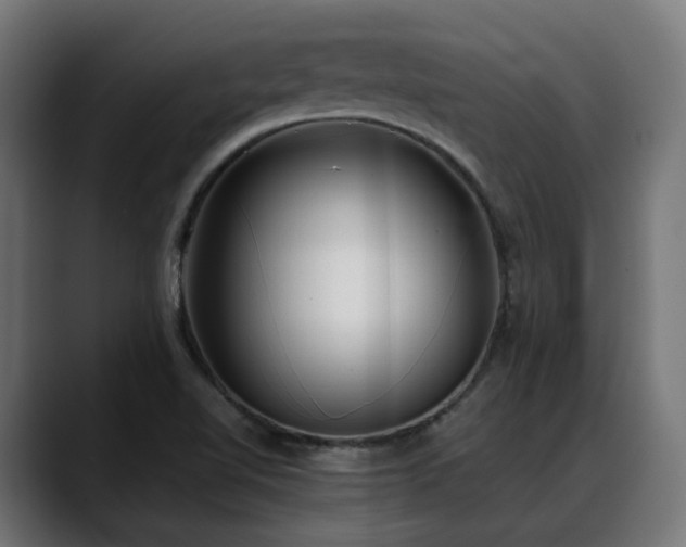X0000088581510200705251127