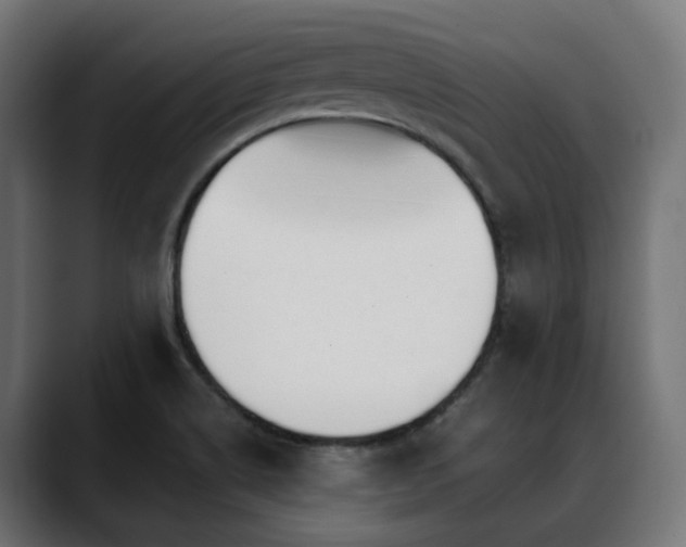 X0000088581514200705251127