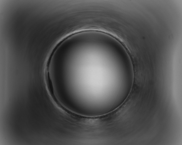X0000088581519200705251127