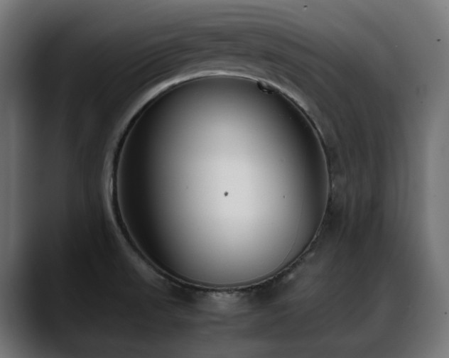 X0000088581523200705251128