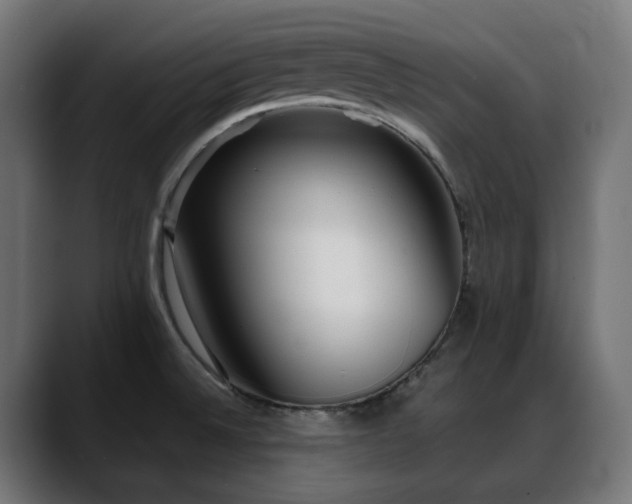 X0000088581524200705251128