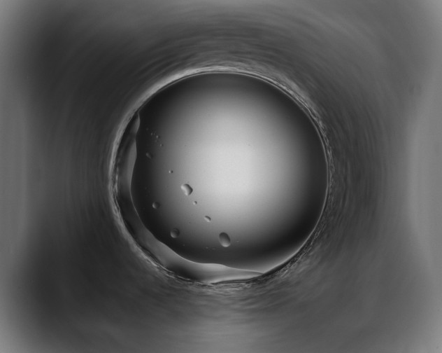 X0000088581536200705251128