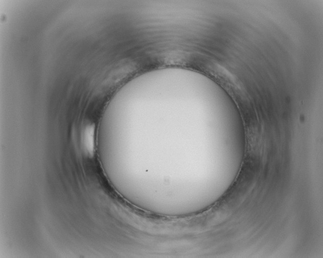 X0000088580028200706011124