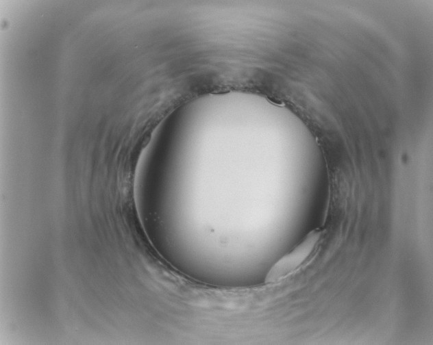 X0000088580033200706011124