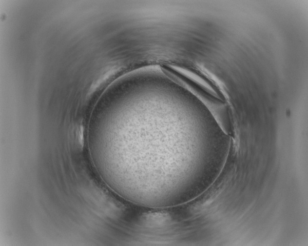 X0000088580067200706011123