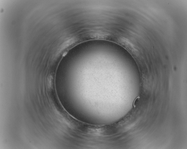 X0000088580071200706011123