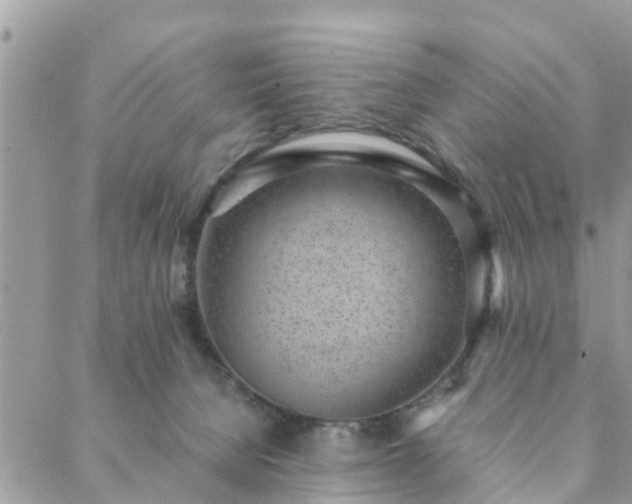 X0000088580080200706011123