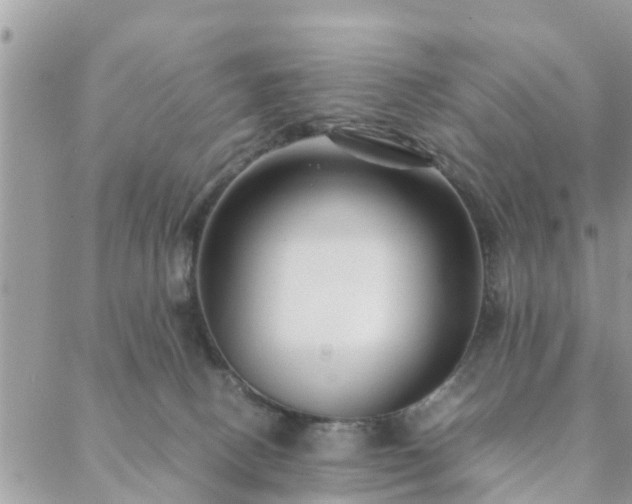 X0000088580082200706011123