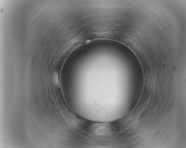 X0000088580089200706011123