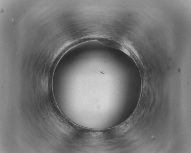 X0000088580108200706011122