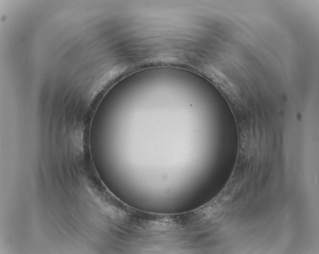 X0000088580112200706011122