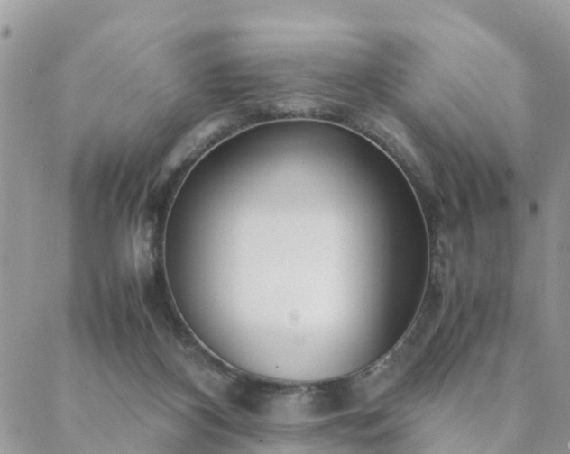 X0000088580116200706011122