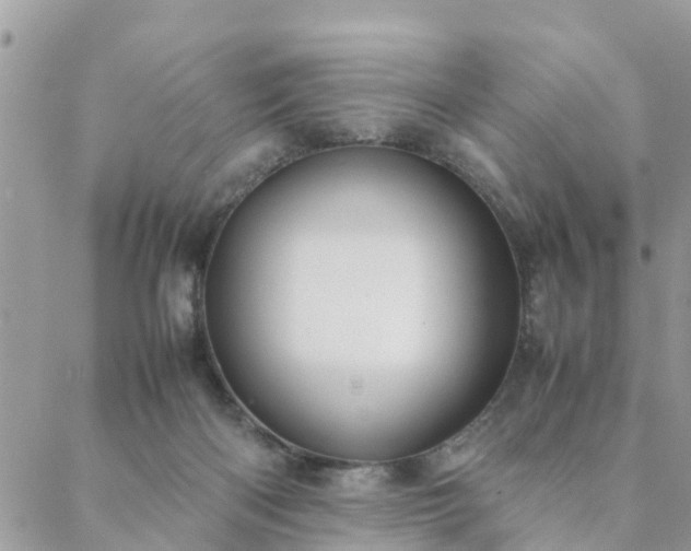 X0000088580122200706011122