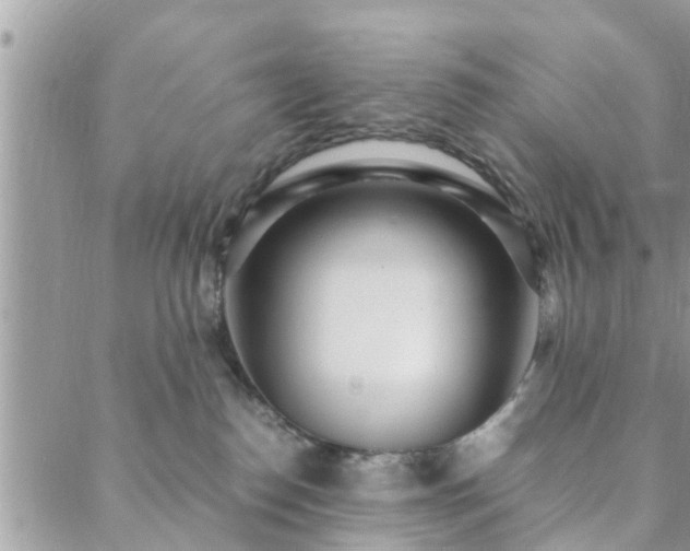 X0000088580186200706011122