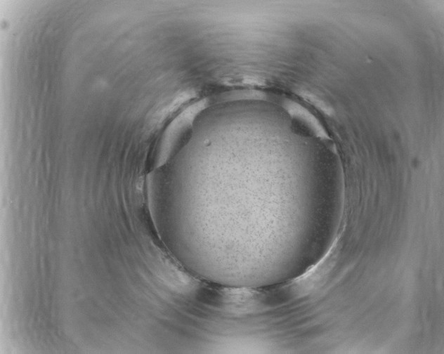 X0000088580192200706011122